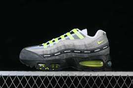 Picture of Air Max 95 _SKUfw22560700080795424fw